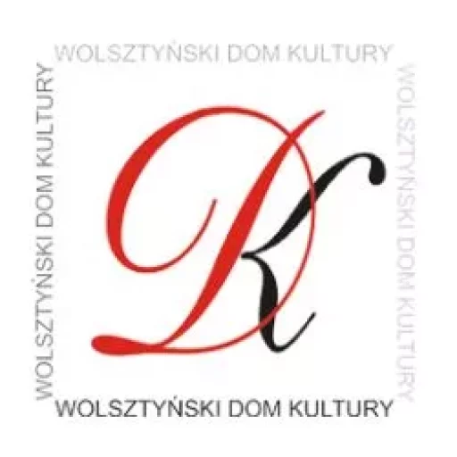 Wolsztyński Dom Kultury